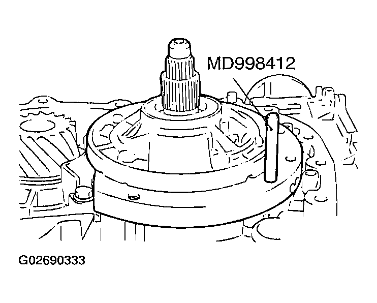 G02690333