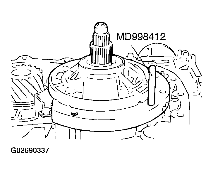 G02690337