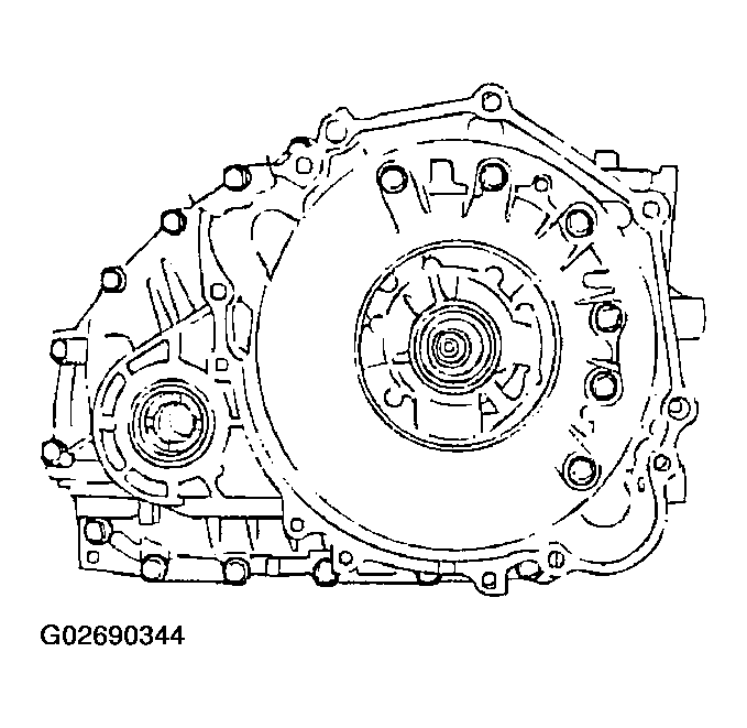 G02690344