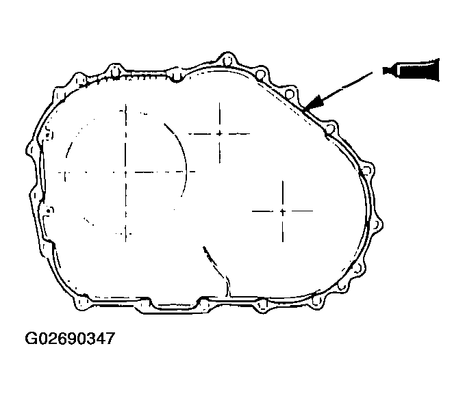 G02690347