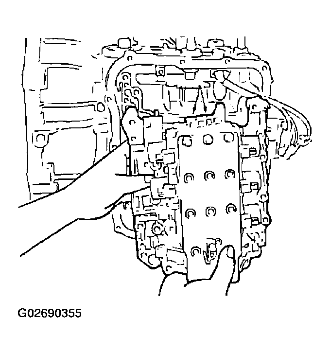 G02690355