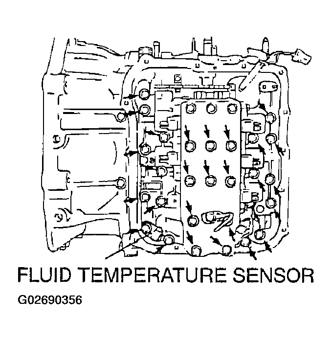 G02690356