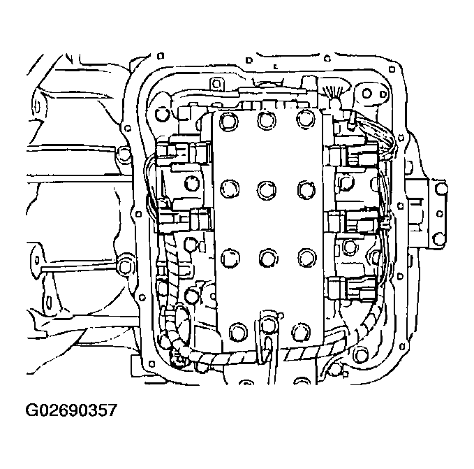 G02690357