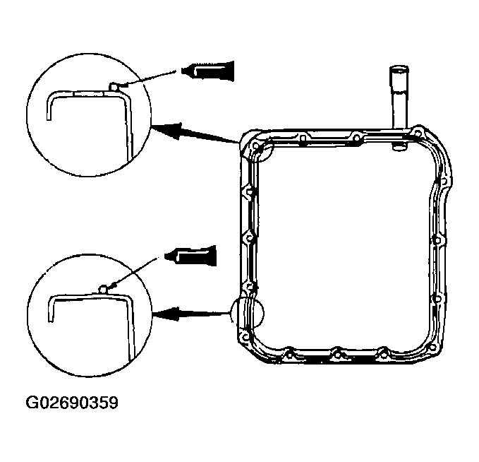 G02690359