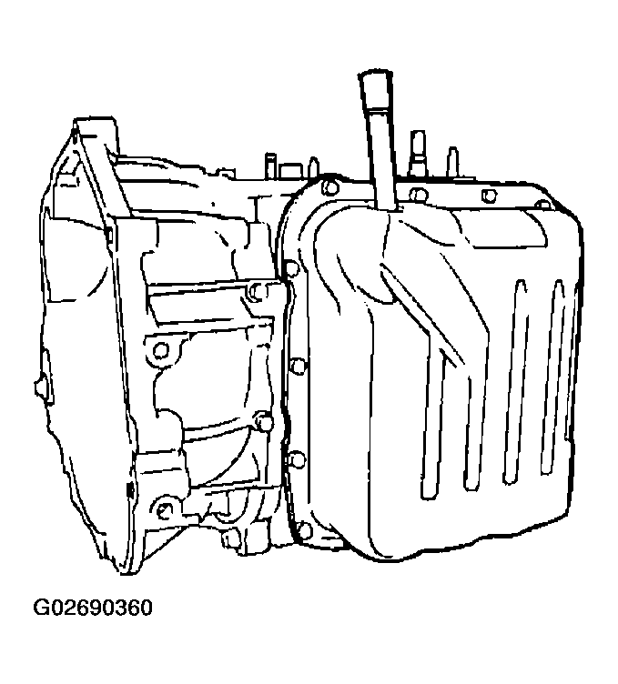 G02690360