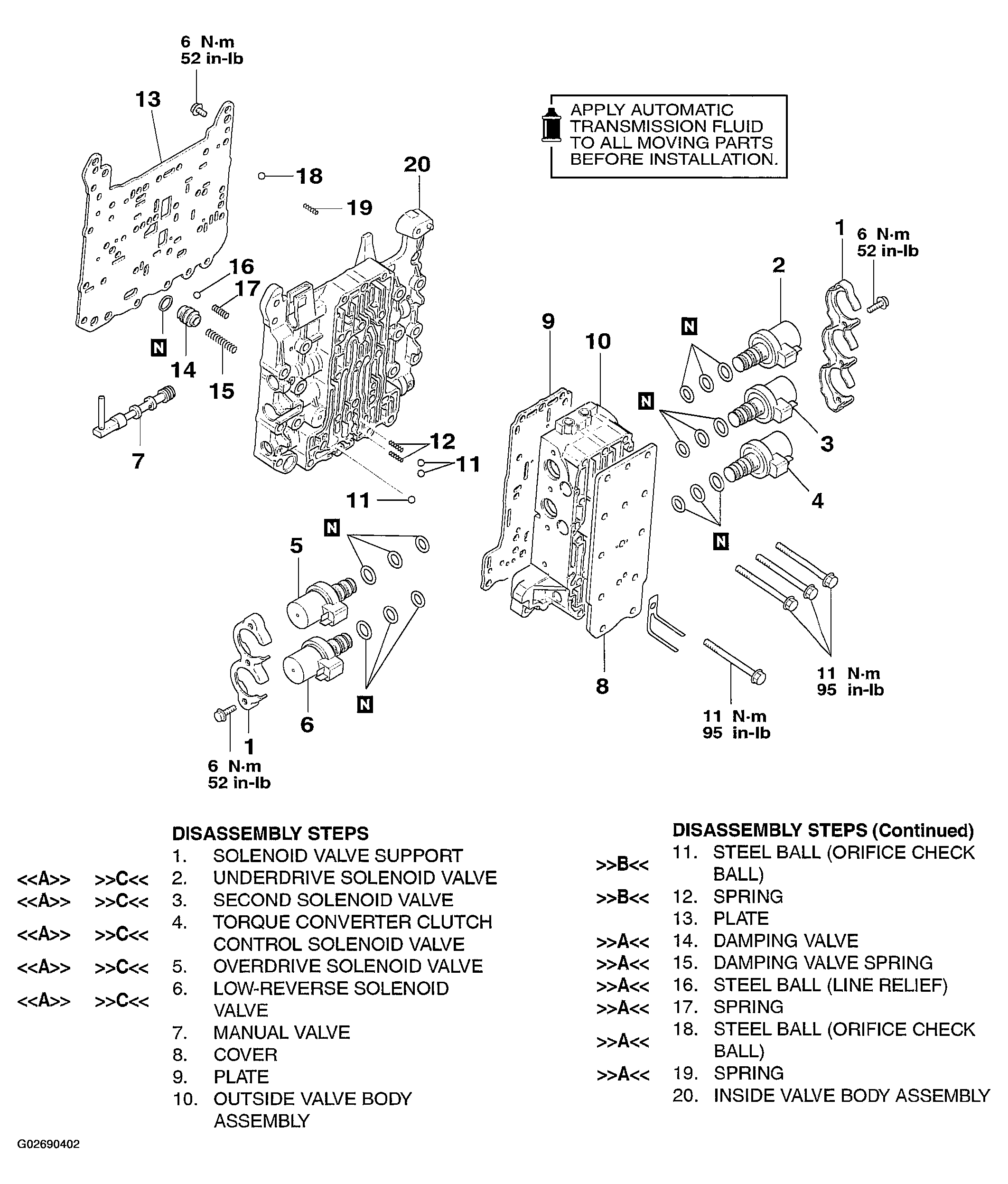 G02690402