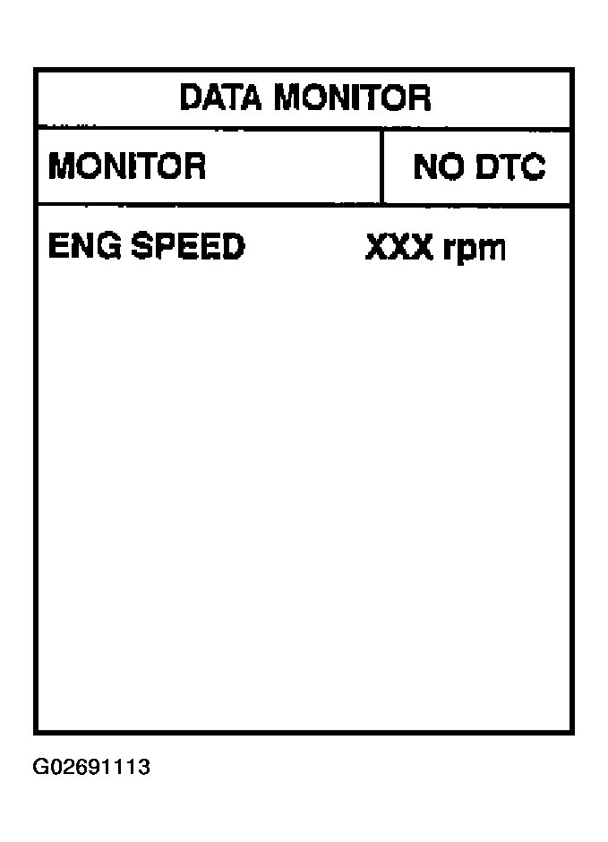 G02691113