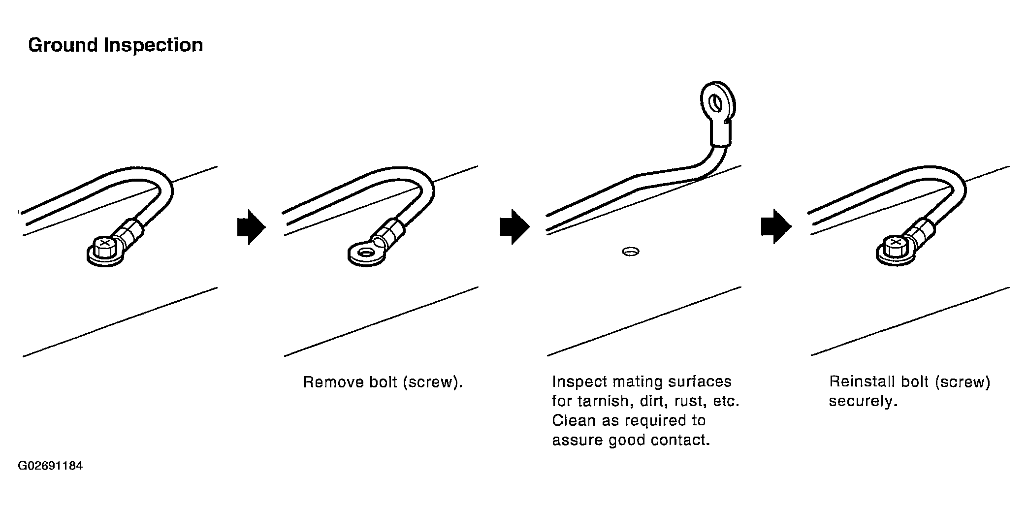 G02691184