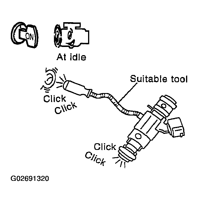 G02691320