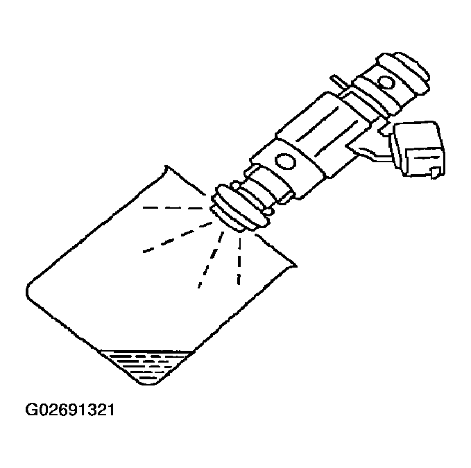 G02691321