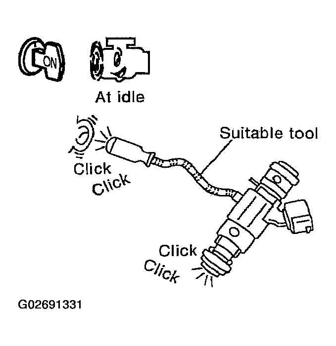 G02691331