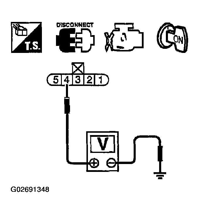 G02691348