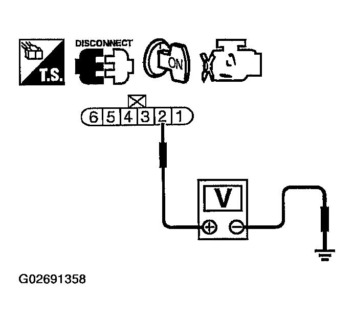G02691358
