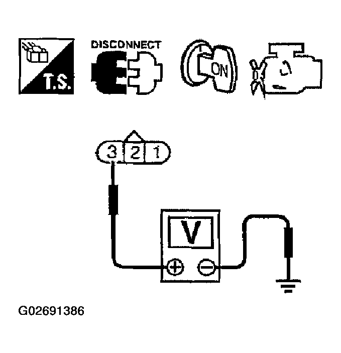 G02691386
