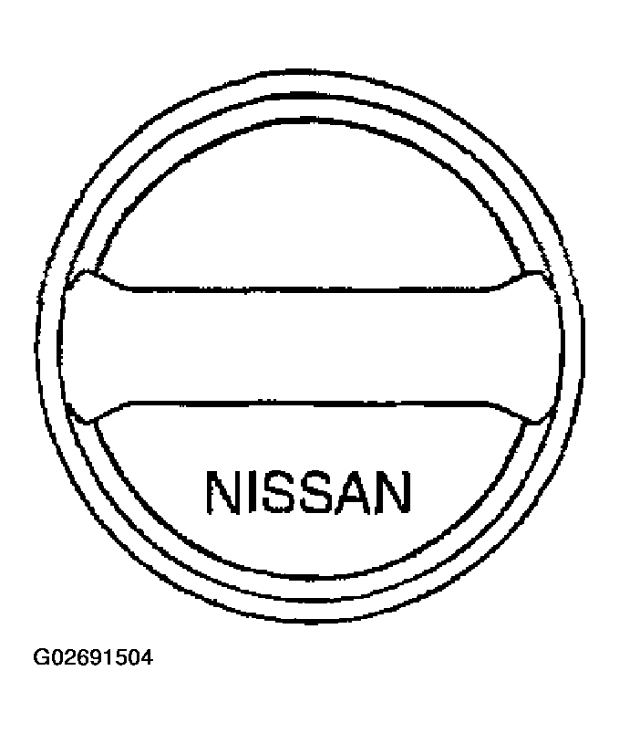 G02691504