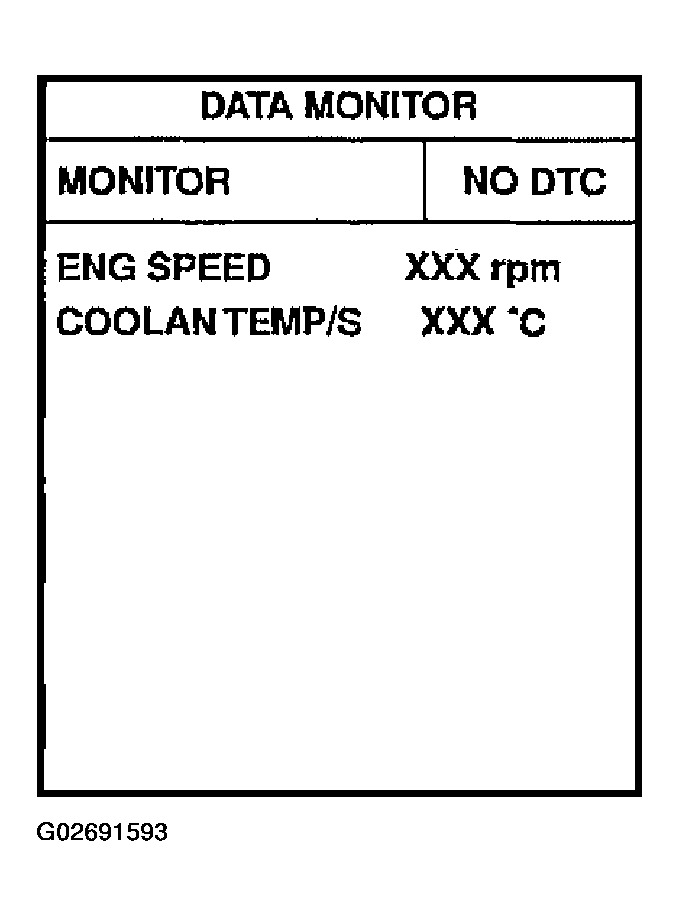 G02691593