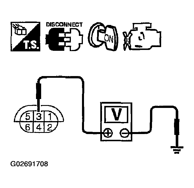 G02691708