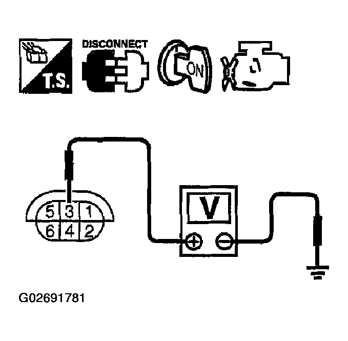 G02691781
