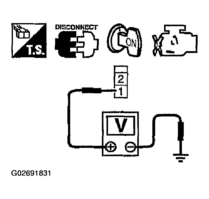 G02691831
