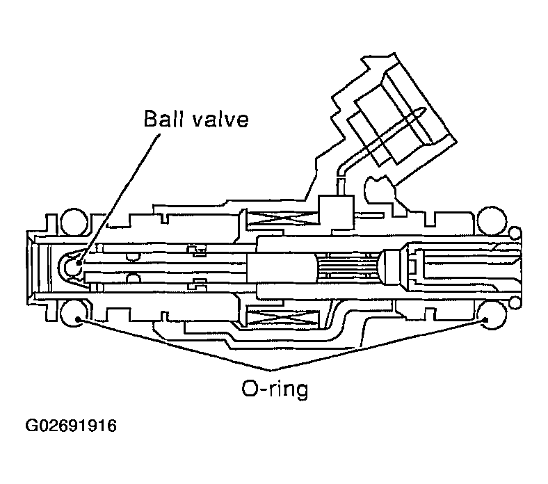 G02691916