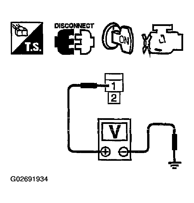 G02691934