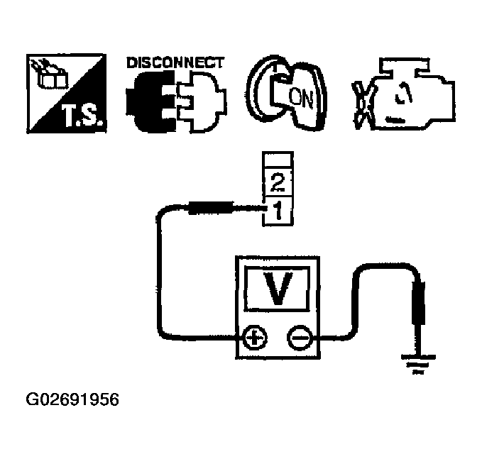 G02691956