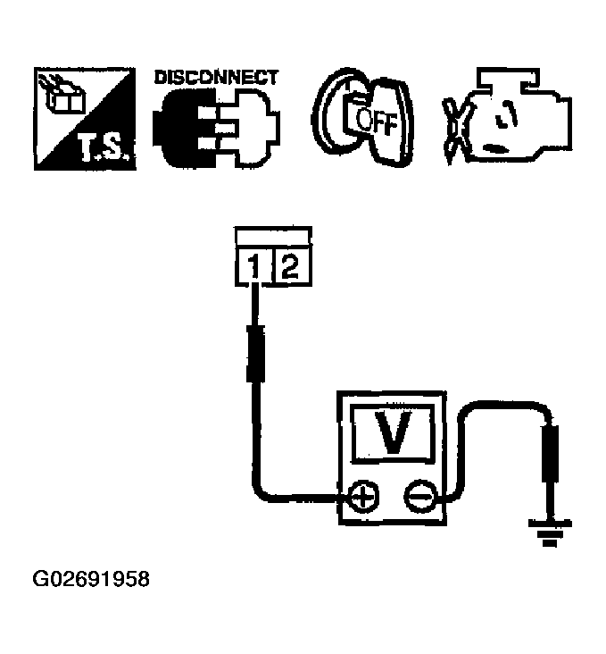 G02691958