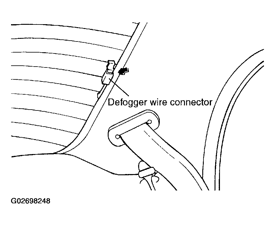 G02698248