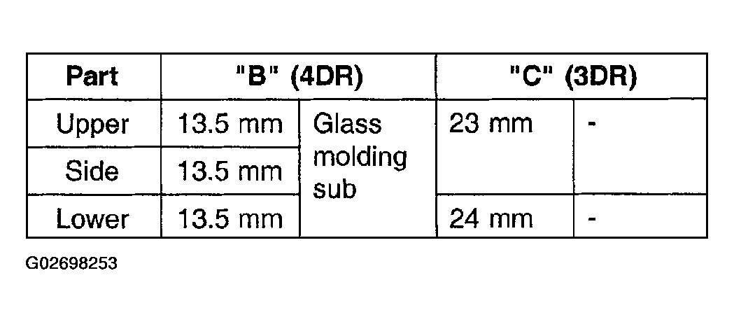 G02698253