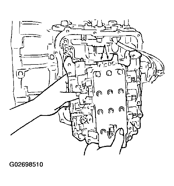 G02698510