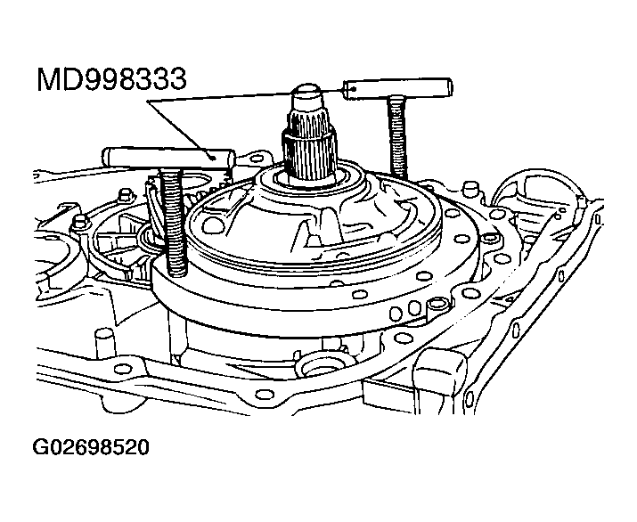 G02698520