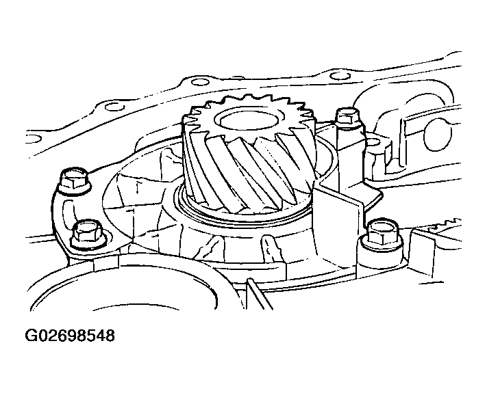G02698548