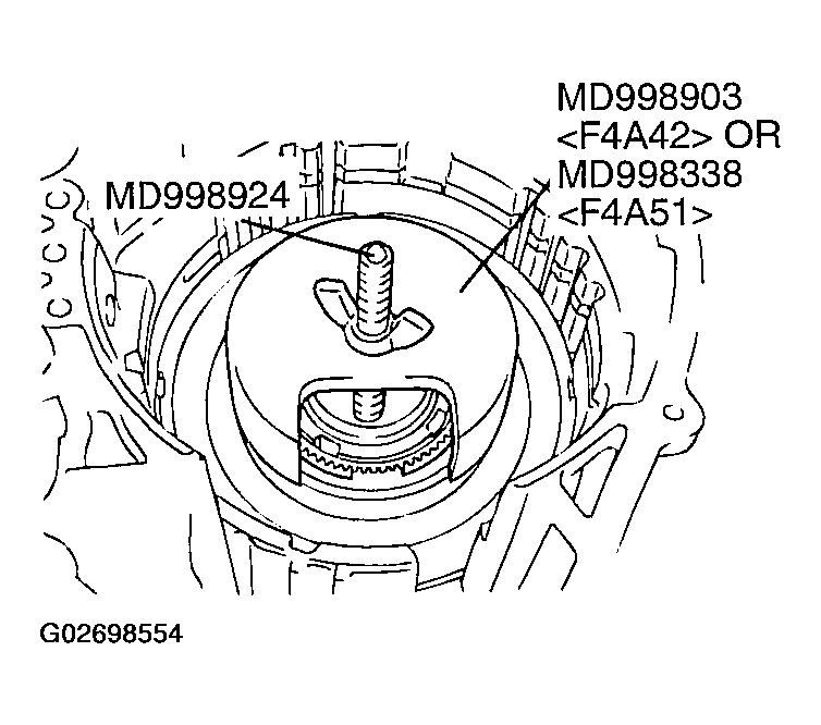 G02698554