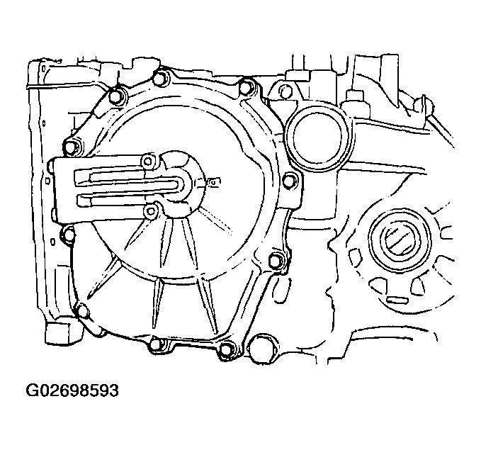 G02698593