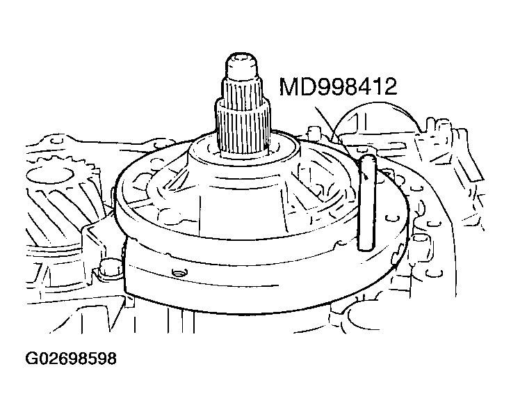 G02698598