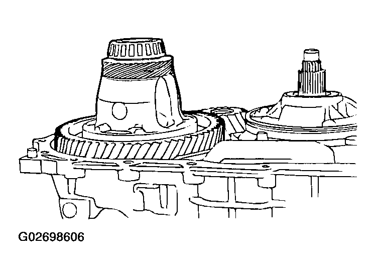 G02698606