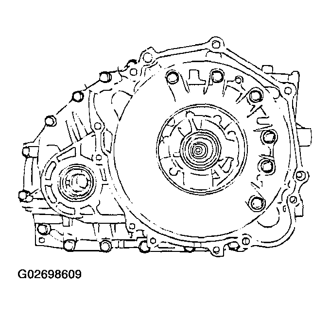 G02698609