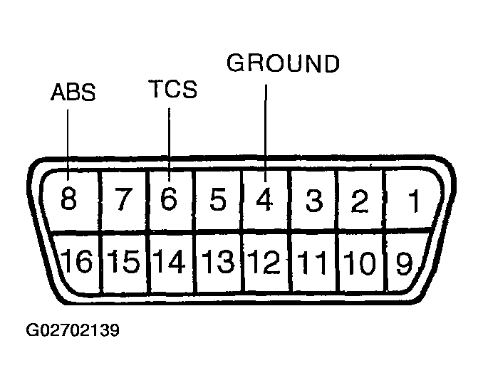 G02702139