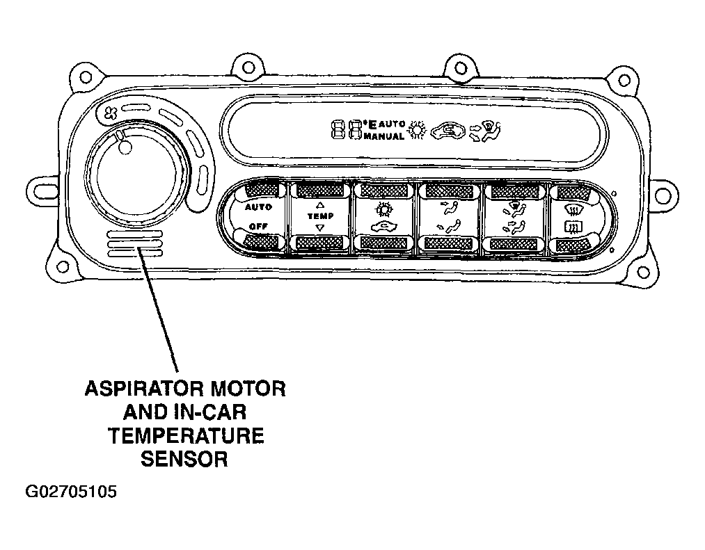 G02705105