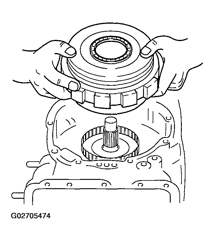 G02705474