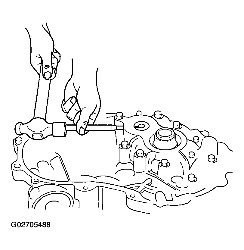 G02705488