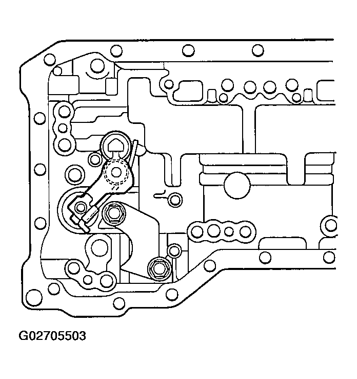 G02705503