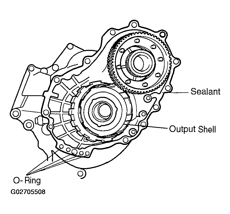 G02705508