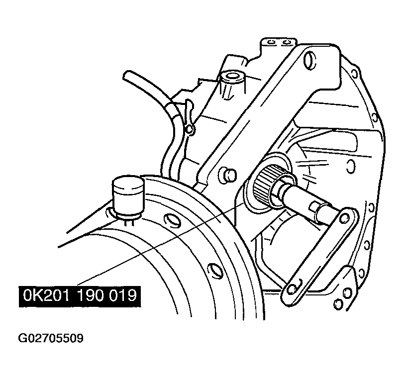 G02705509