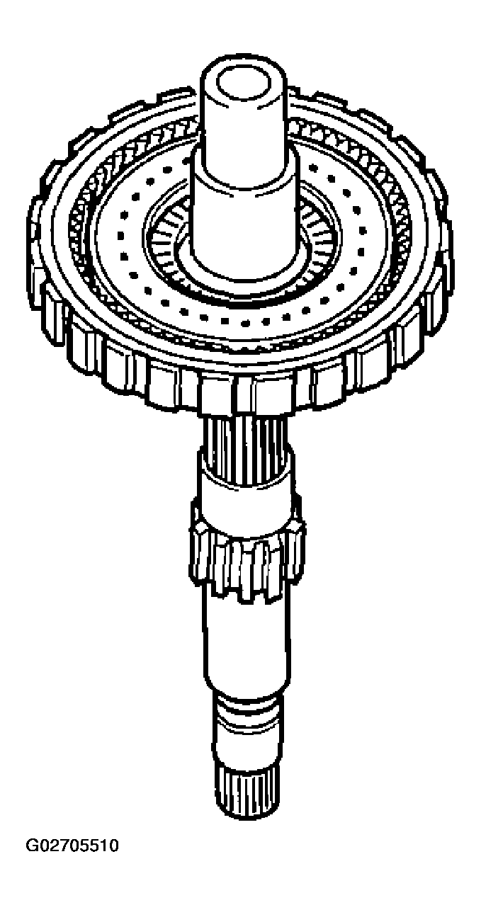 G02705510
