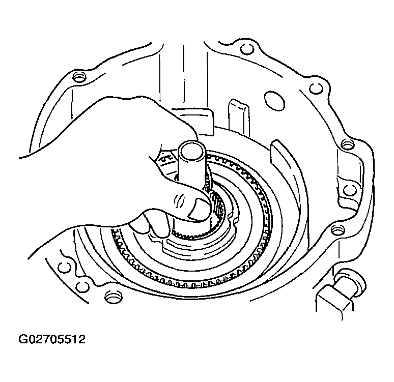 G02705512