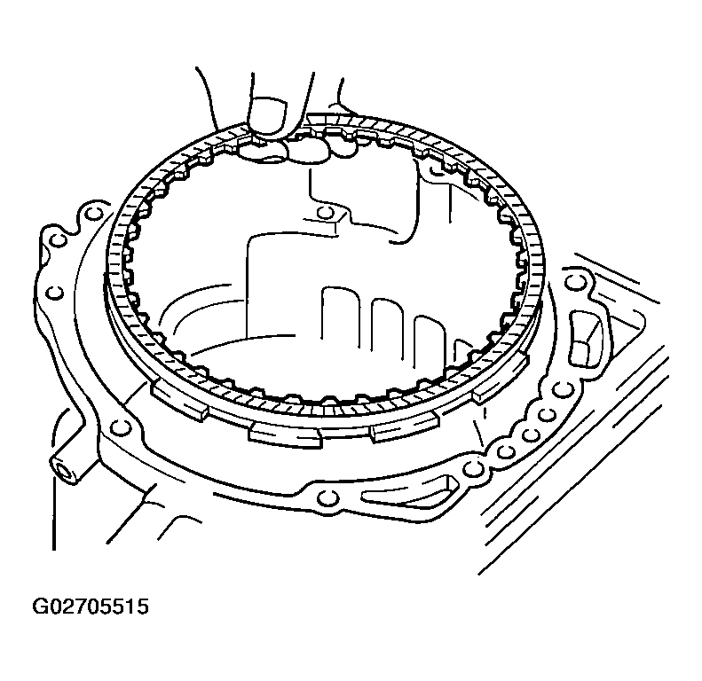 G02705515