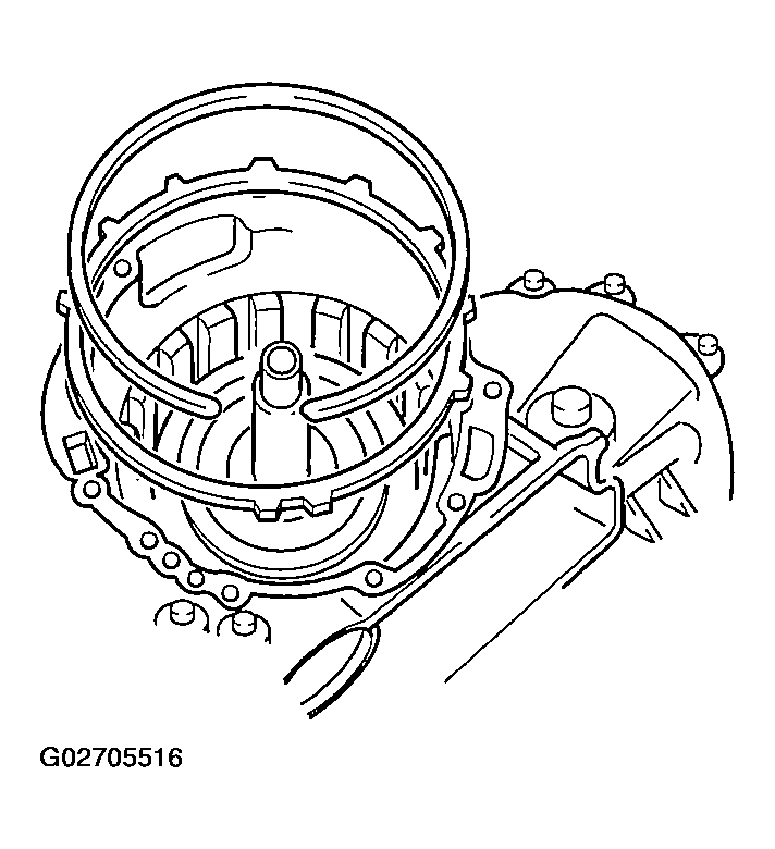 G02705516