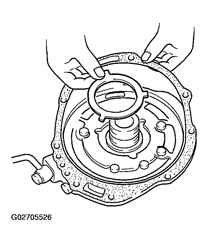 G02705526