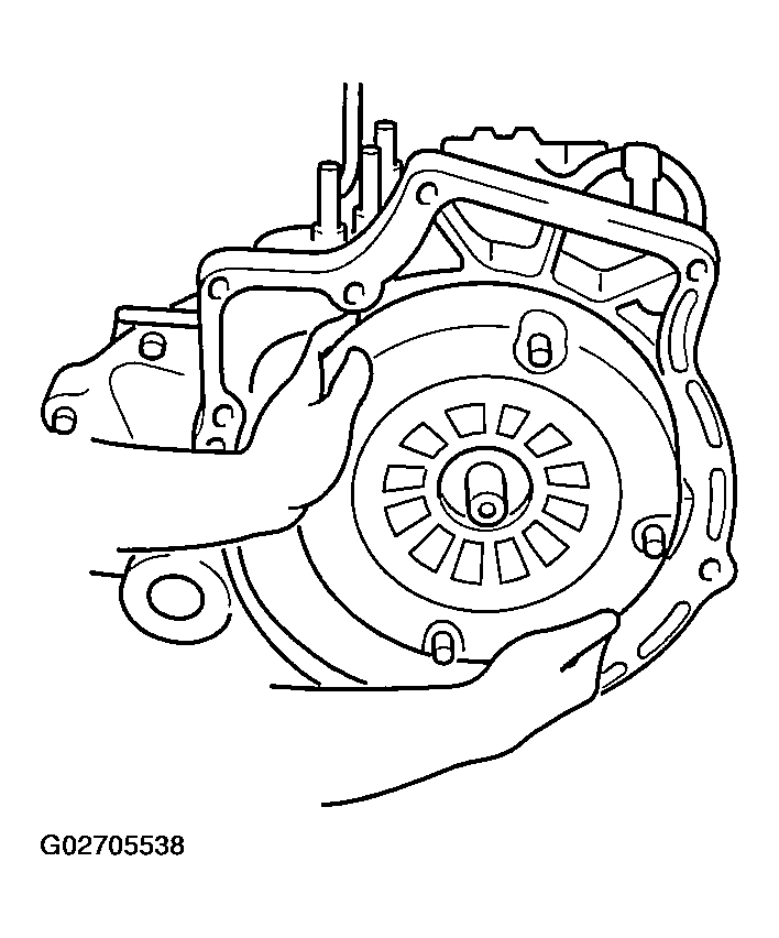 G02705538